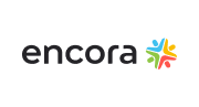 encora logo