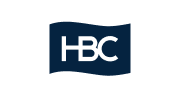 hbc