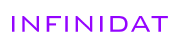 Logo Infinidat