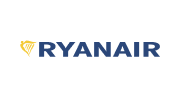Ryanair logo