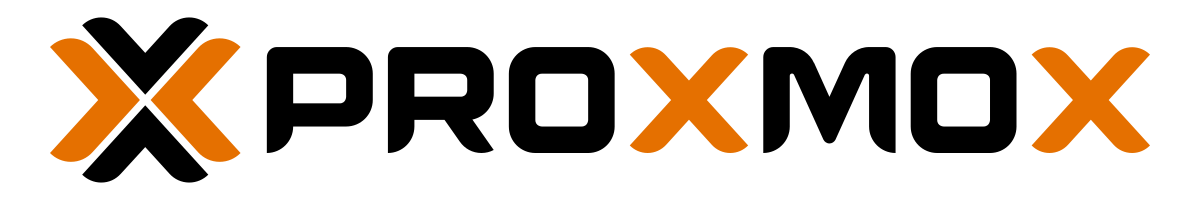 nutanix