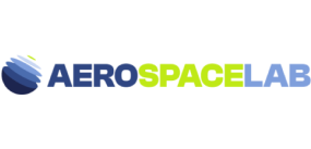 Aerospace-Lab