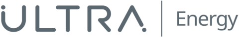 Ultra_Logo_POS_Black_RGB
