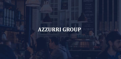 Azzurri Group