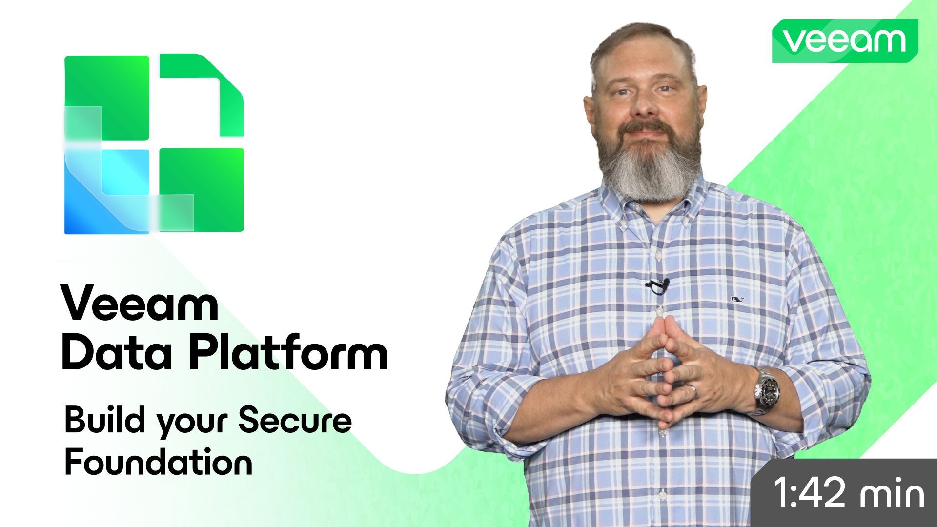 Vdp foundation thumbnail