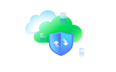 Cloud services for vars