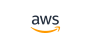 botón Aws