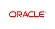 Botón Oracle